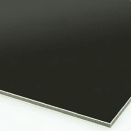 RS 7781696 image