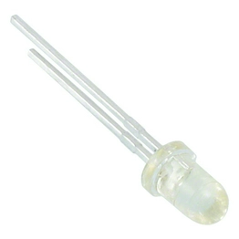 TT Electronics OP265B image