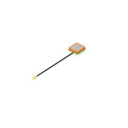 TE Connectivity 2108855-1 image