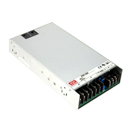 Mean-Well USA, Inc. RSP-500-12 image