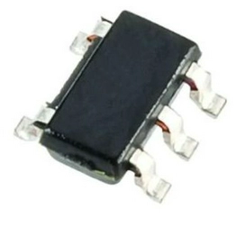 TSB571IYLT STMicroelectronics