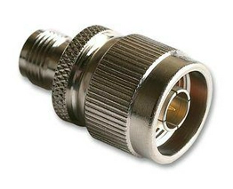 R191513000 Radiall