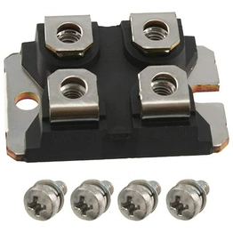 STGE200NB60S STMicroelectronics