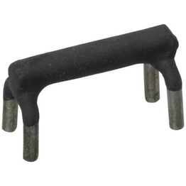MRS-12981L00FE1404 Vishay Intertechnology