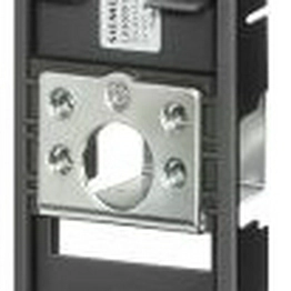 3NJ5930-3BB SIEMENS