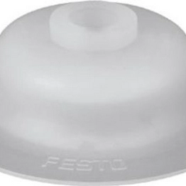 ESV-60-SS FESTO