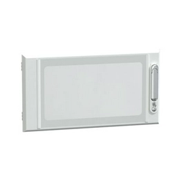LVS08132 Schneider Electric
