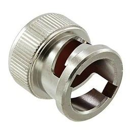 molex 734151960 image