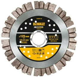 DT90294-QZ DEWALT