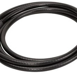 TL-P-11716-11716-03000-51 Huber+Suhner