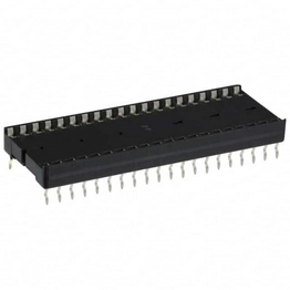 1825375-3 TE Connectivity