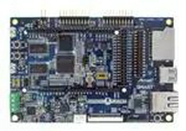 ATSAMA5D2B-XULT Microchip Technology