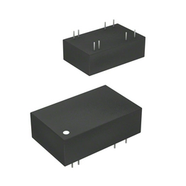 REC3-2415DRW/H6/A/M/CTRL RECOM Power