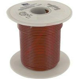 Alpha Wire 1557 RD005 image