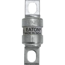 EATON 25LET image