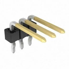 22287035 molex