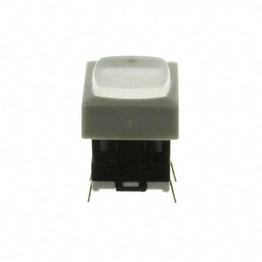 JB15HBPE-BH NKK Switches