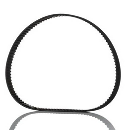 RS 7785064 image