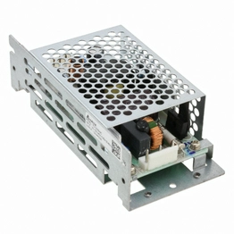 PJ-12V30WCNA DELTA Electronics
