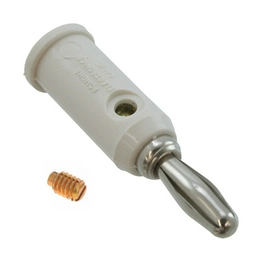 Pomona Electronics 1325-9 image
