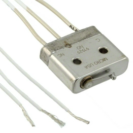 Honeywell 2HM19-1 image