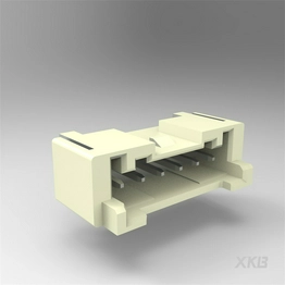 XKB Connectivity X2000WV-06-N0SN image