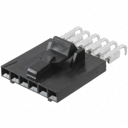 5-103960-5 TE Connectivity
