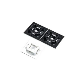 ABM1M-A-C PANDUIT