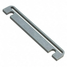 11184083 molex