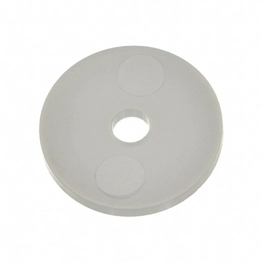 17W06257 ESSENTRA