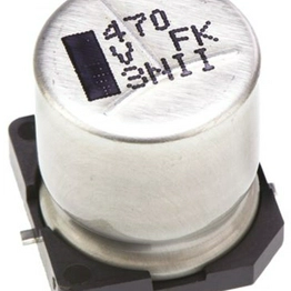 Panasonic EEVFK1V471Q image