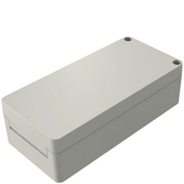 0211634000 Rose Systemtechnik