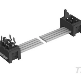 TE Connectivity 2205116-3 image