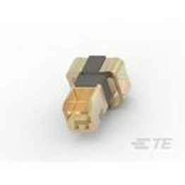 TE Connectivity 1393429-6 image