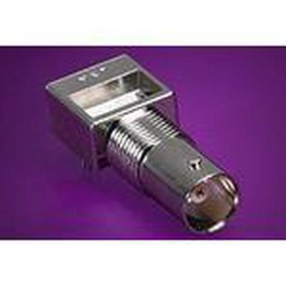 731010401 molex