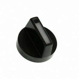 eao 52-928.9 image