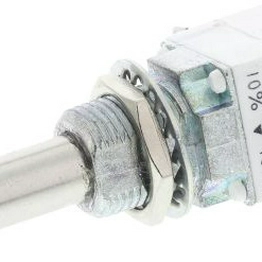 P11S2V0FLSY00D0047 Vishay Intertechnology