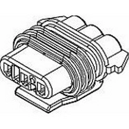 APTIV 15394447 image