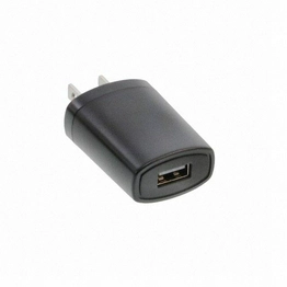 WR9HA1000USB-F(R6B) GlobTek