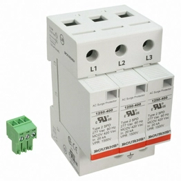 1250-3S-400 BOURNS