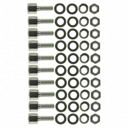 L17D2041843X Amphenol