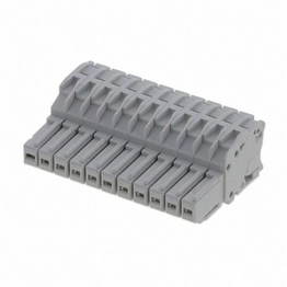 1SNK805725R0000 TE Connectivity