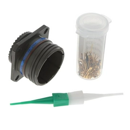 Amphenol D38999/20WG35PN image