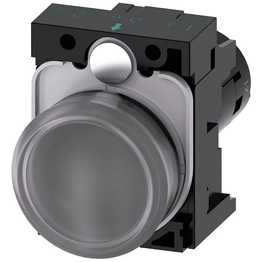 3SU12016AF701AA0 SIEMENS