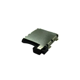PJS008-4100-0-VE Yamaichi Electronics