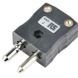 RS 7691331 image