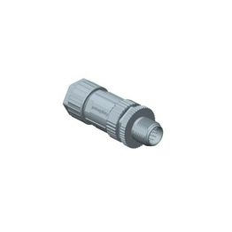 M12A-08BFFA-SL8001 Amphenol