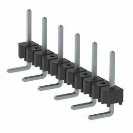 HTSW-206-08-T-S-RA samtec
