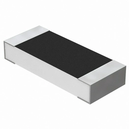 Y16311K00000T9R VPG Foil Resistors