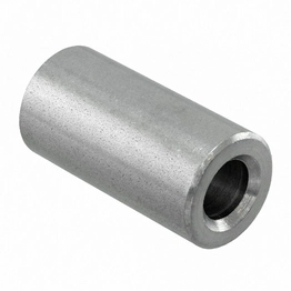 RAF Electronic Hardware 1229-25-SS image